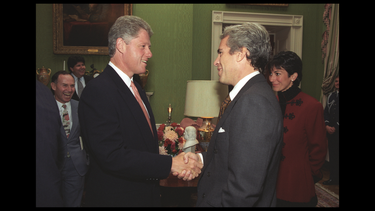 Snímek obrazovky 2025-12-19 v 10.45.23