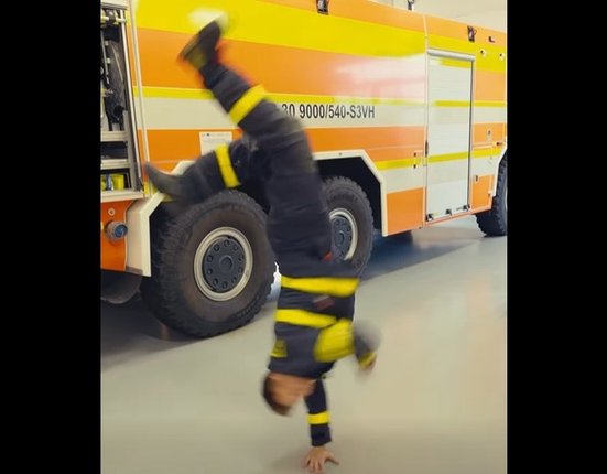 Snímek obrazovky 2025-12-22 061840