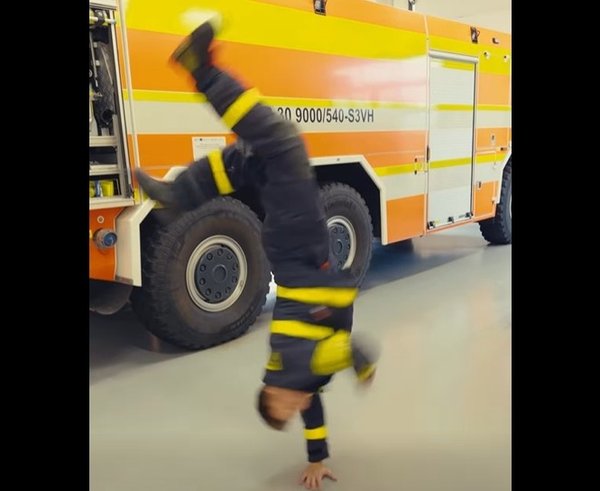 Snímek obrazovky 2025-12-22 061840