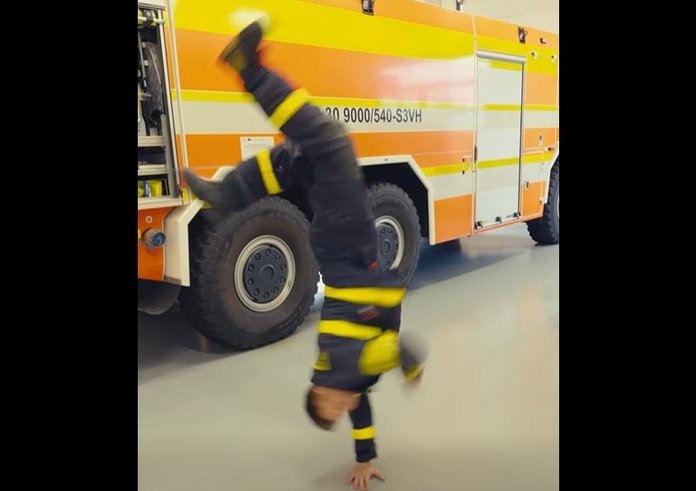 Snímek obrazovky 2025-12-22 061840