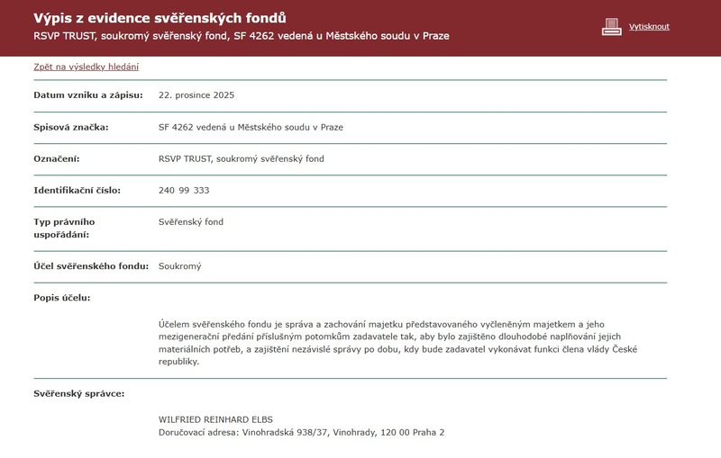 Snímek obrazovky 2025-12-23 115034