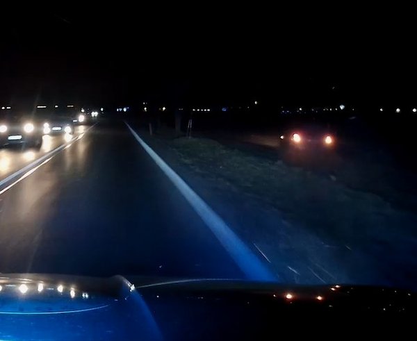 Snímek obrazovky 2025-12-29 110028