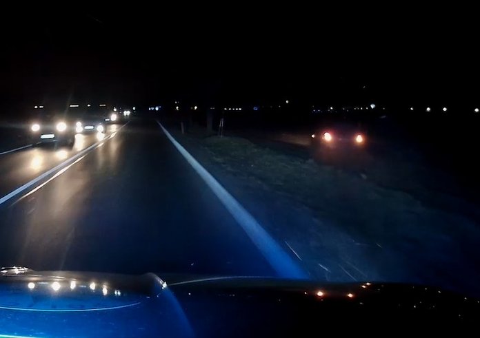 Snímek obrazovky 2025-12-29 110028