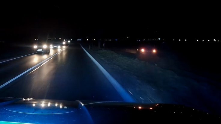 Snímek obrazovky 2025-12-29 110028