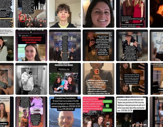 Snímek obrazovky 2026-01-02 131814