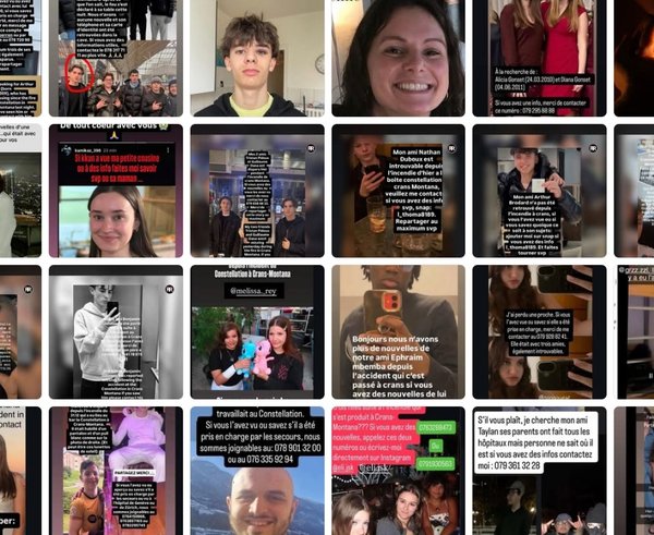 Snímek obrazovky 2026-01-02 131814