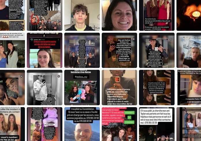 Snímek obrazovky 2026-01-02 131814