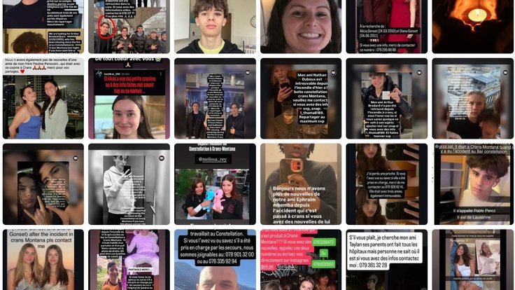 Snímek obrazovky 2026-01-02 131814