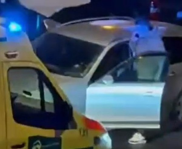 Snímek obrazovky 2026-01-05 161739