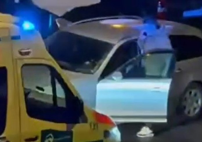 Snímek obrazovky 2026-01-05 161739