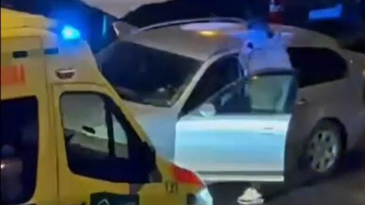 Snímek obrazovky 2026-01-05 161739