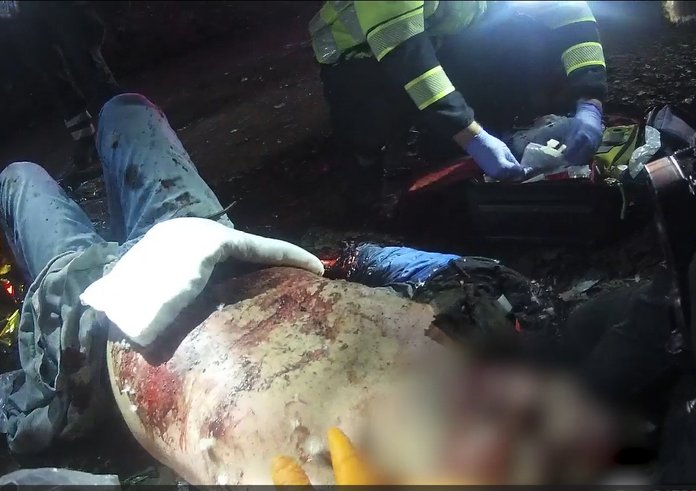 Snímek obrazovky 2026-01-06 121509