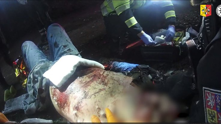 Snímek obrazovky 2026-01-06 121509