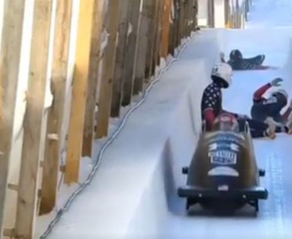 Snímek obrazovky 2026-01-13 104115