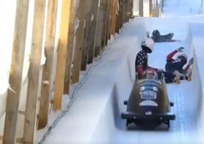 Snímek obrazovky 2026-01-13 104115