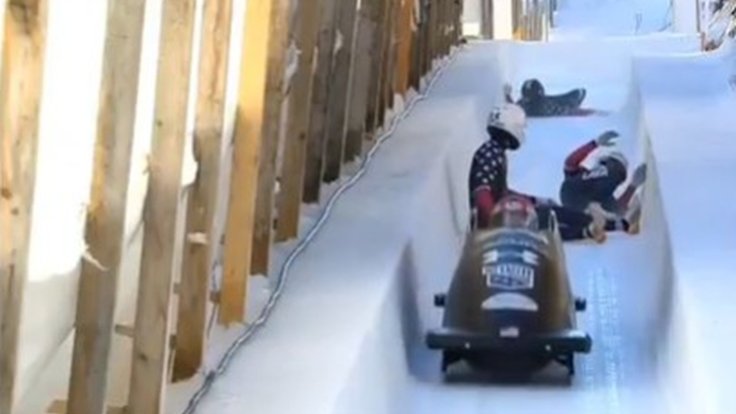 Snímek obrazovky 2026-01-13 104115