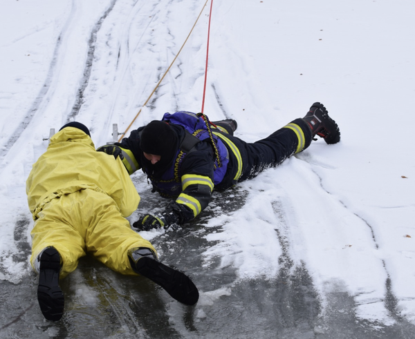 Snímek obrazovky 2026-01-13 v 10.37.28 1