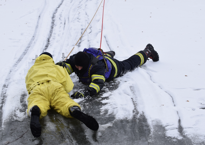 Snímek obrazovky 2026-01-13 v 10.37.28 1