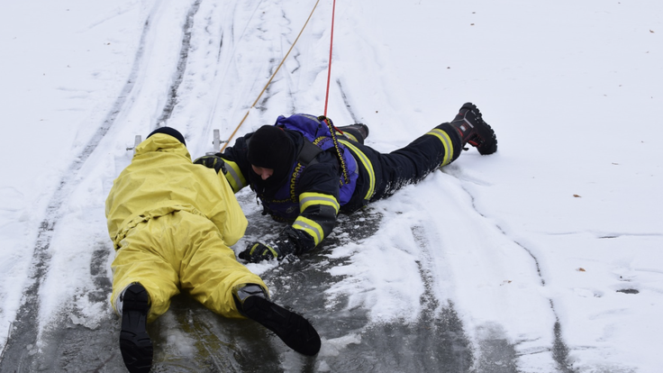 Snímek obrazovky 2026-01-13 v 10.37.28 1