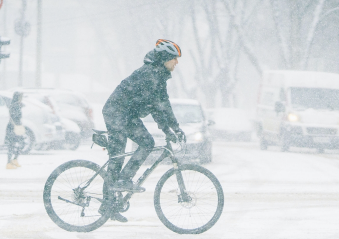 Snímek obrazovky 2026-01-14 v 12.05.29