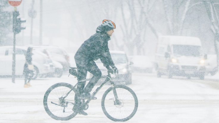 Snímek obrazovky 2026-01-14 v 12.05.29