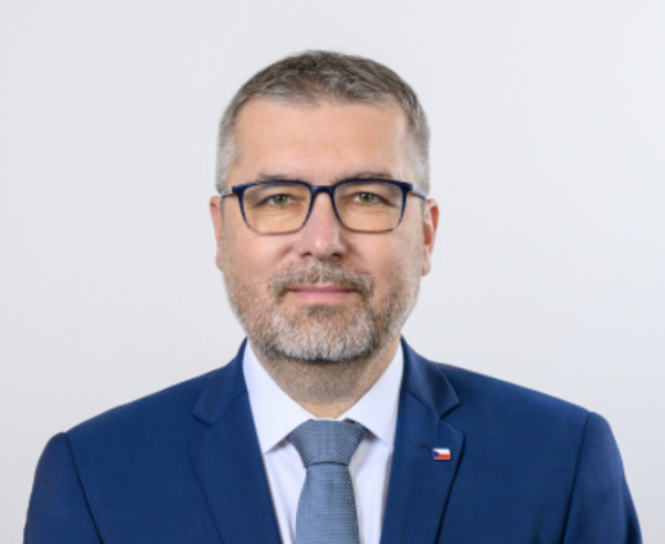 Snímek obrazovky 2026-01-14 v 12.23.49