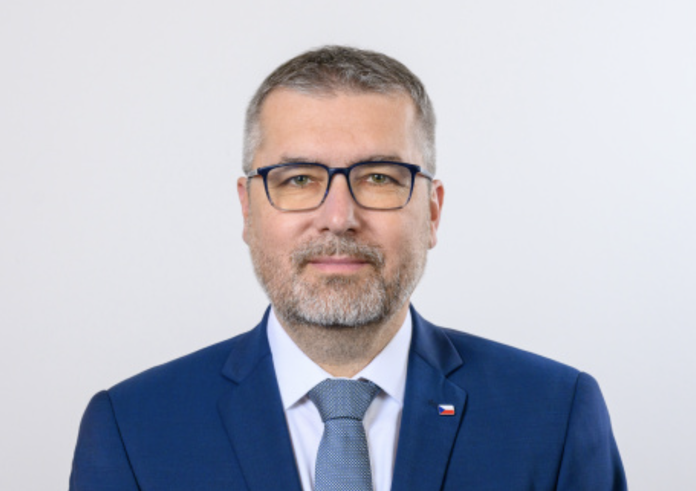 Snímek obrazovky 2026-01-14 v 12.23.49