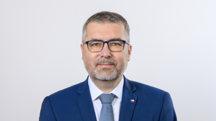 Snímek obrazovky 2026-01-14 v 12.23.49