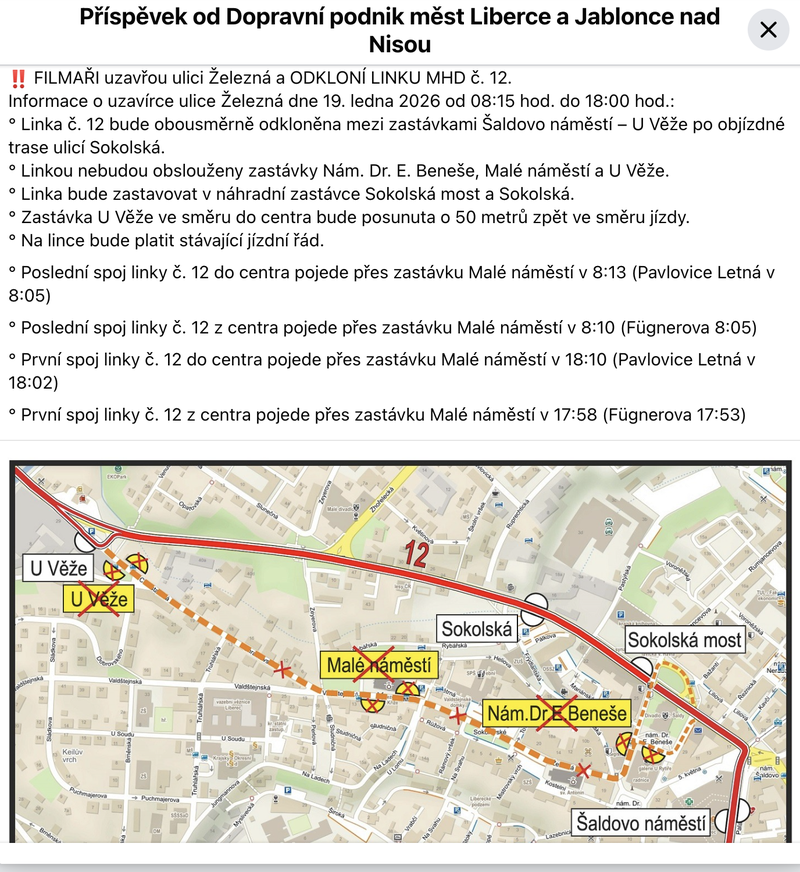 Snímek obrazovky 2026-01-15 v 14.01.31