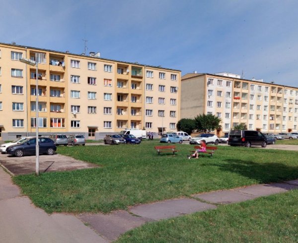 Snímek obrazovky 2026-01-19 145847