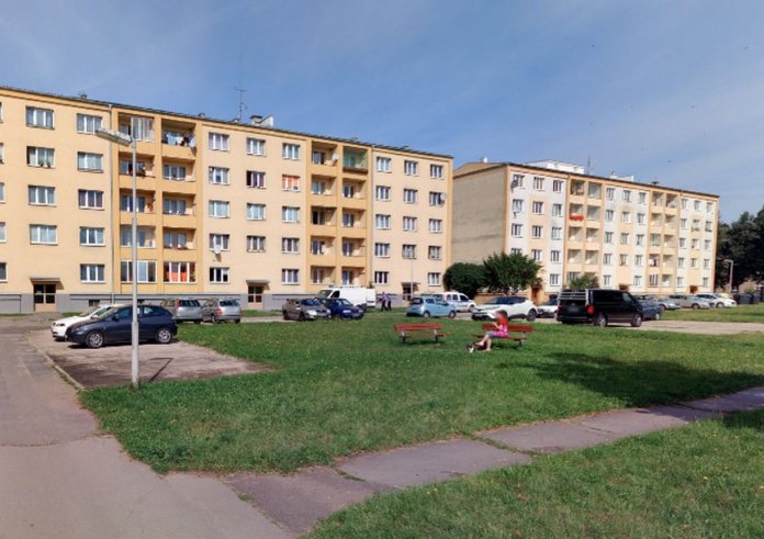 Snímek obrazovky 2026-01-19 145847