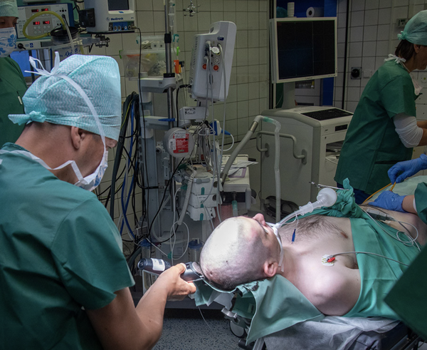 Snímek obrazovky 2026-01-20 v 11.27.20