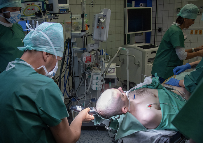 Snímek obrazovky 2026-01-20 v 11.27.20