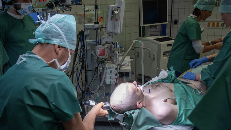 Snímek obrazovky 2026-01-20 v 11.27.20