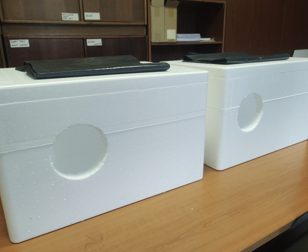 Snímek obrazovky 2026-01-22 v 10.28.30