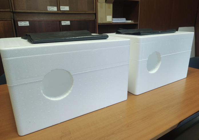 Snímek obrazovky 2026-01-22 v 10.28.30