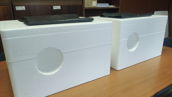 Snímek obrazovky 2026-01-22 v 10.28.30