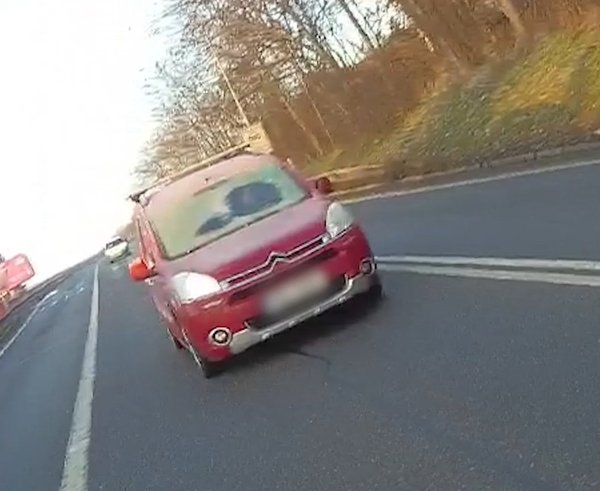 Snímek obrazovky 2026-01-23 092211