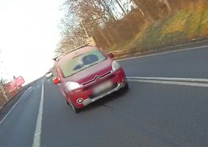 Snímek obrazovky 2026-01-23 092211