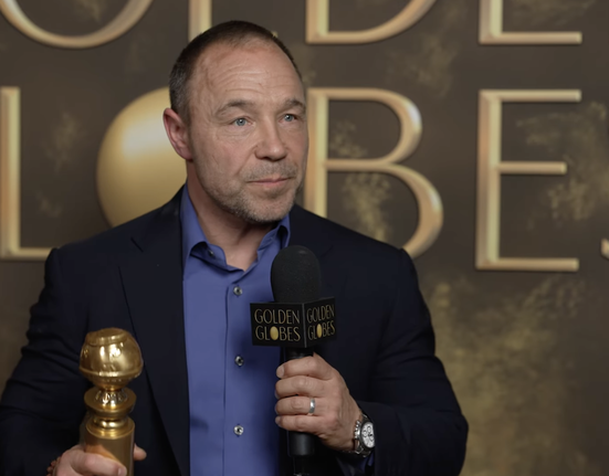 Snímek obrazovky 2026-01-23 v 15.37.16