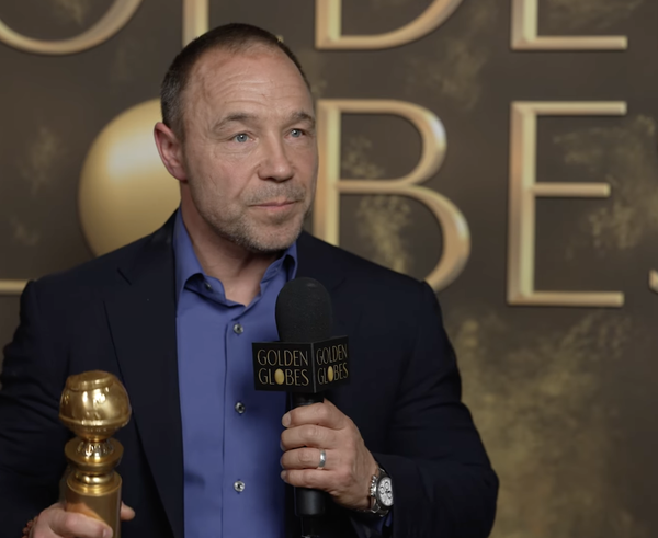 Snímek obrazovky 2026-01-23 v 15.37.16