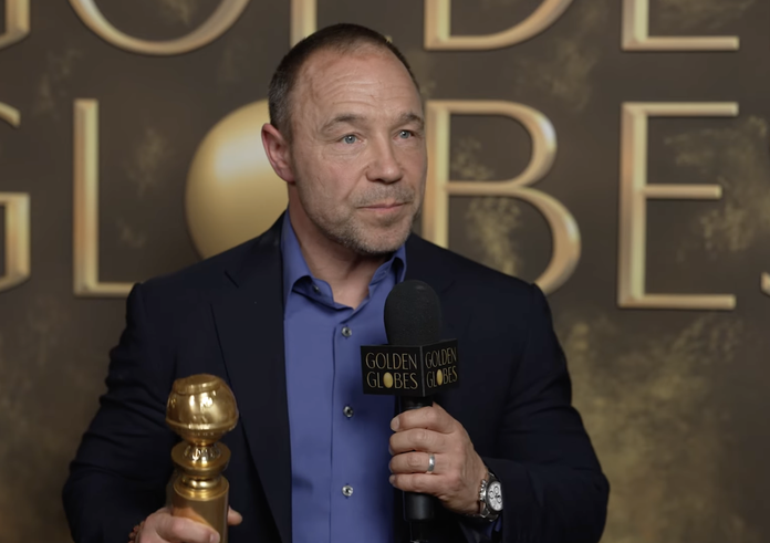 Snímek obrazovky 2026-01-23 v 15.37.16