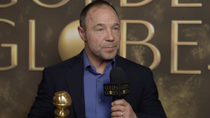 Snímek obrazovky 2026-01-23 v 15.37.16