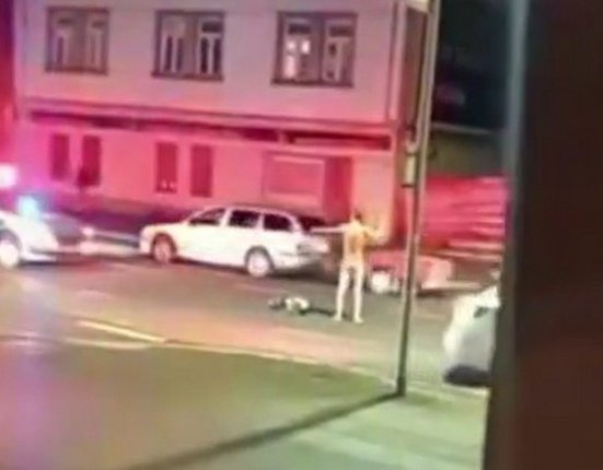 Snímek obrazovky 2026-01-27 121117