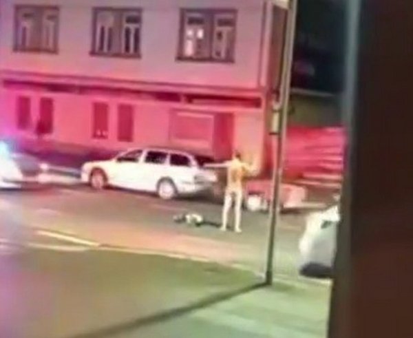 Snímek obrazovky 2026-01-27 121117