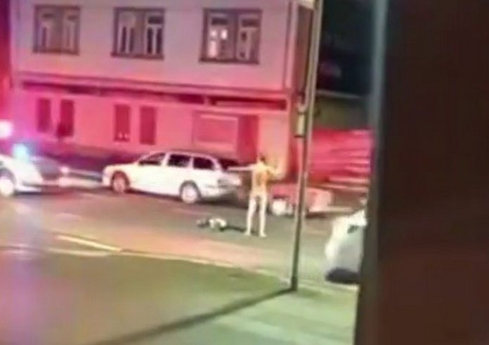 Snímek obrazovky 2026-01-27 121117