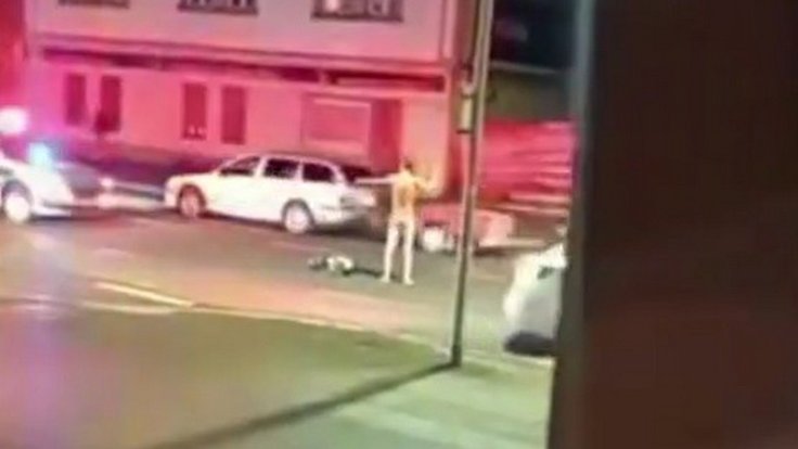 Snímek obrazovky 2026-01-27 121117