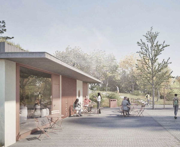 Snímek obrazovky 2026-01-27 v 12.22.38