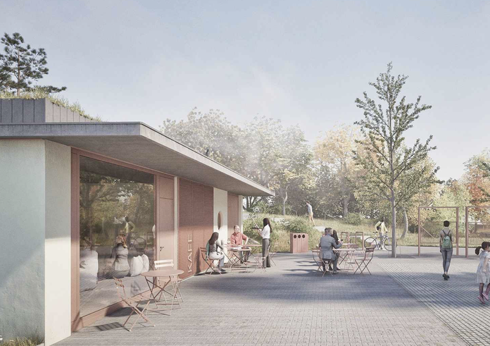 Snímek obrazovky 2026-01-27 v 12.22.38