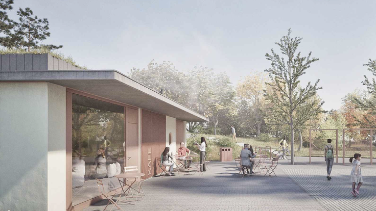 Snímek obrazovky 2026-01-27 v 12.22.38